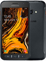 Best available price of Samsung Galaxy Xcover 4s in Brazil