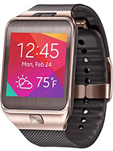 Best available price of Samsung Gear 2 in Brazil