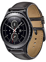 Best available price of Samsung Gear S2 classic in Brazil