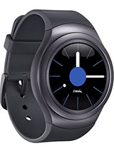 Best available price of Samsung Gear S2 3G in Brazil
