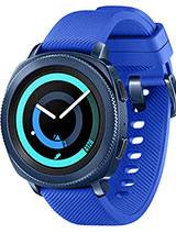 Best available price of Samsung Gear Sport in Brazil