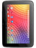 Best available price of Samsung Google Nexus 10 P8110 in Brazil