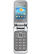 Best available price of Samsung C3590 in Brazil