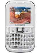 Best available price of Samsung E1260B in Brazil