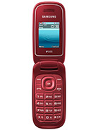 Best available price of Samsung E1272 in Brazil
