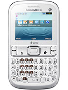 Best available price of Samsung E2262 in Brazil