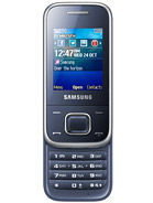 Best available price of Samsung E2350B in Brazil