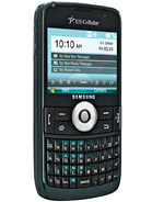 Best available price of Samsung i225 Exec in Brazil