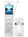 Best available price of Samsung I6210 in Brazil
