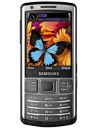Best available price of Samsung i7110 in Brazil