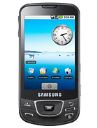 Best available price of Samsung I7500 Galaxy in Brazil