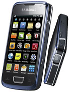 Best available price of Samsung I8520 Galaxy Beam in Brazil