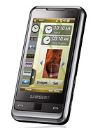 Best available price of Samsung i900 Omnia in Brazil