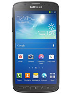 Best available price of Samsung I9295 Galaxy S4 Active in Brazil