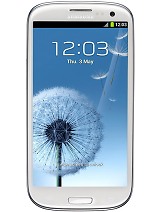 Best available price of Samsung I9300I Galaxy S3 Neo in Brazil