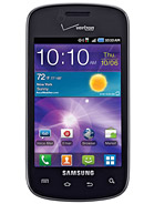 Best available price of Samsung I110 Illusion in Brazil