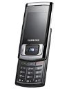 Best available price of Samsung F268 in Brazil