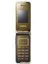 Best available price of Samsung L310 in Brazil