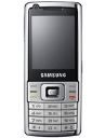Best available price of Samsung L700 in Brazil
