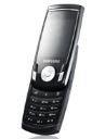 Best available price of Samsung L770 in Brazil