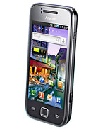 Best available price of Samsung M130L Galaxy U in Brazil