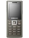 Best available price of Samsung M150 in Brazil