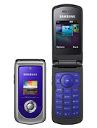 Best available price of Samsung M2310 in Brazil