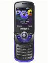 Best available price of Samsung M2510 in Brazil