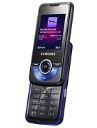 Best available price of Samsung M2710 Beat Twist in Brazil