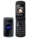 Best available price of Samsung M310 in Brazil