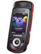 Best available price of Samsung M3310 in Brazil