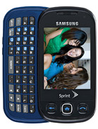 Best available price of Samsung M350 Seek in Brazil