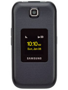 Best available price of Samsung M370 in Brazil
