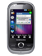 Best available price of Samsung M5650 Lindy in Brazil