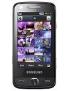 Best available price of Samsung M8910 Pixon12 in Brazil