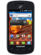 Best available price of Samsung Galaxy Proclaim S720C in Brazil