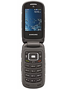 Best available price of Samsung A997 Rugby III in Brazil