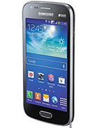 Best available price of Samsung Galaxy S II TV in Brazil