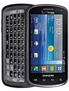Best available price of Samsung I405 Stratosphere in Brazil