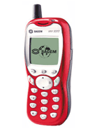 Best available price of Sagem MW 3020 in Brazil