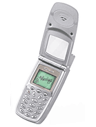 Best available price of Sagem MY C-1 in Brazil