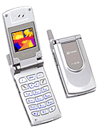 Best available price of Sagem MY C-2 in Brazil