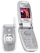 Best available price of Sagem MY C3-2 in Brazil