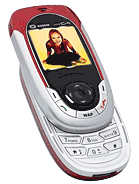 Best available price of Sagem MY C-4 in Brazil