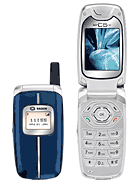 Best available price of Sagem MY C5-2 in Brazil