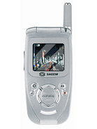 Best available price of Sagem MY C-5w in Brazil