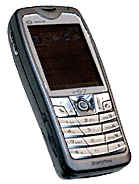 Best available price of Sagem MY S-7 in Brazil