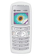 Best available price of Sagem MY X2-2 in Brazil