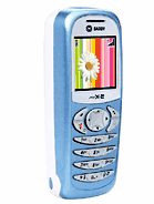 Best available price of Sagem MY X-2 in Brazil