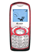 Best available price of Sagem MY X-3 in Brazil